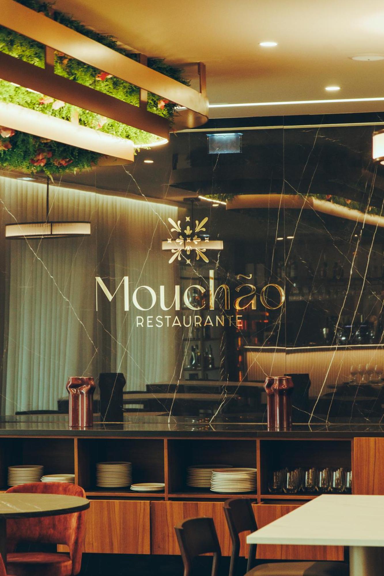 Estalagem Santa Iria Hotel & Spa Tomar Eksteriør billede