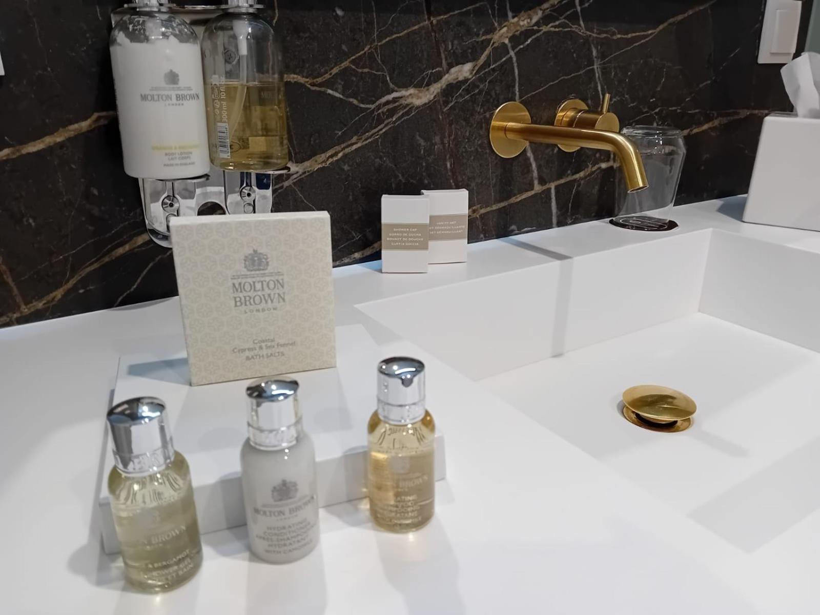 Estalagem Santa Iria Hotel & Spa Tomar Eksteriør billede